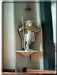 foto Chiesa dei Santi Filippo e Giacomo